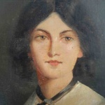 Тиранинът тъпче робите си и те не се надигат срещу него, а тъпчат ония, които стоят под тях