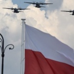 МВнР на Русия изгони полски дипломати