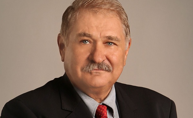 Цочев: Актуализацията на бюджета е неизбежна и належаща