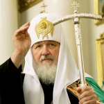 Патриарх Кирил призова младежта да защитава по-активно християнските ценности на руския народ