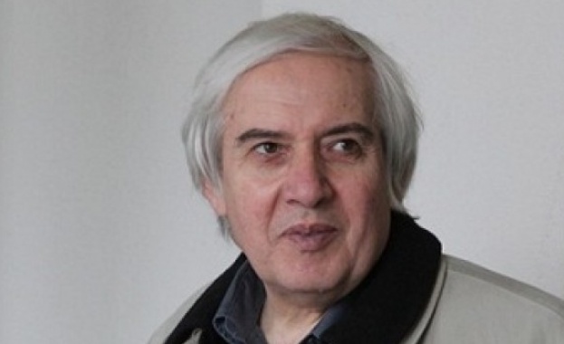 Борисов предостави сграда за школата по физика на Тео