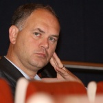 Георги Кадиев: Ако Горанов подаде оставка, няма да е заради ДДС, а заради хазарта 