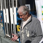 Предстоящи събития