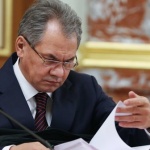 Шойгу: Русия и Китай са загрижени от опитите на САЩ да засилят влиянието си в АТР