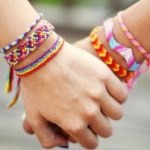 25 години Конвенция за правата на детето