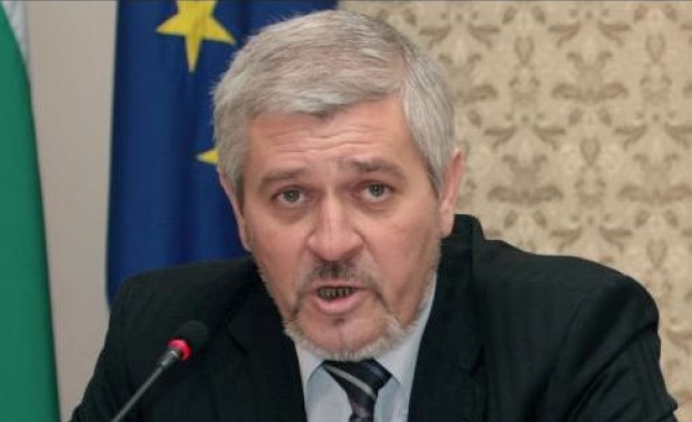 Над 1000 българи чакат органи за трансплантиране