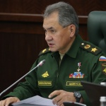Шойгу на първо посещение Пакистан, където ще подпише споразумение за военно сътрудничество