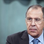 Лавров: Националистите, които са на власт в Киев, ще изкоренят всичко руско от украинската история