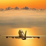 Българите в Испания летят най-евтино към дома за празниците