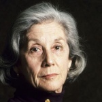 Властта е нещо, в което няма невинност