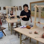 Читалищата поискаха традициите да влязат в образованието