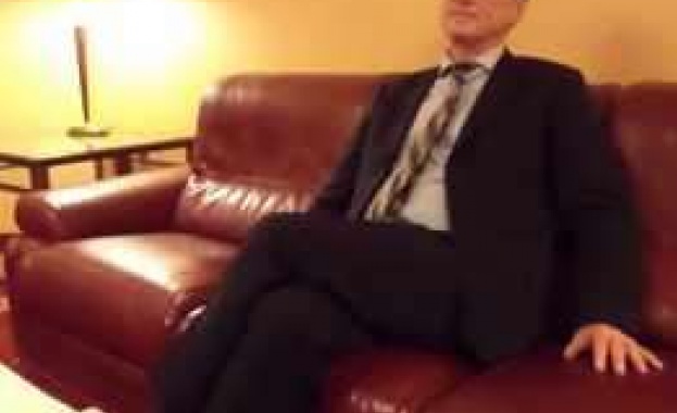 Левицата вече е друга