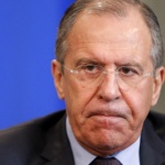 Лавров: ДОВСЕ за нас е мъртъв