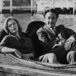 Хората забравят, че онова, което преживяват, не е смъртно