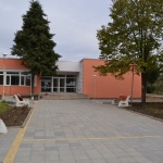 Предстоящи събития