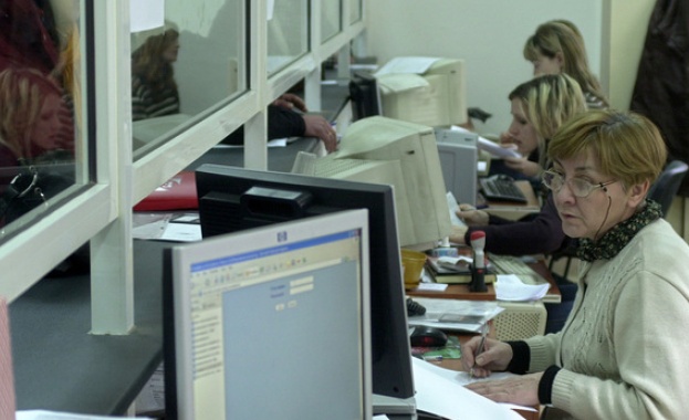 Шести сме в Европа по най-ниски данъци