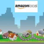 Amazon планира да пусне платформа за резервации и пътувания  