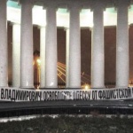 Одеса призова Путин да освободи града от фашистка окупация