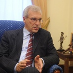 Русия: НАТО не търси сътрудничество с нас 