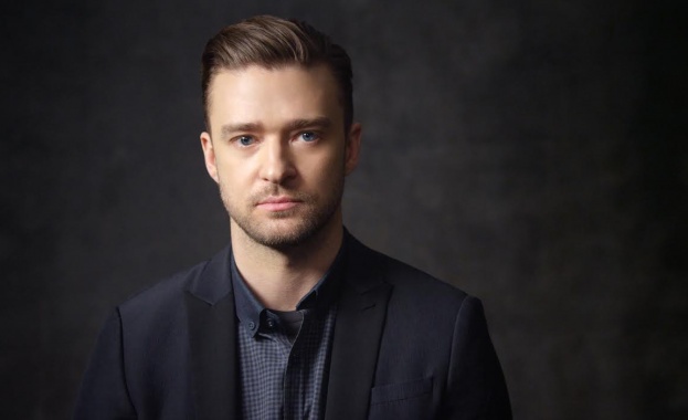 Джъстин Тимбърлейк се разкрива пред Опра в новия сезон на „Опра представя: майсторски клас”