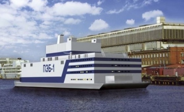 Росенергоатом“ и „Electricite de France“ отбелязаха 20 години плодотворно сътрудничество