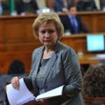 Таванът на кешовите плащания остава 10 хил. лева