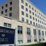 Административна промяна в САЩ затри поздравлението за Деня на Русия