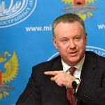 Русия се надява Сърбия да не подкрепи антируските санкции