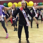 Медиите не пропуснаха да изберат снимките, на които изглеждам най-ужасно