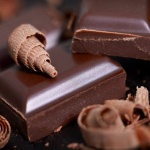 В Швейцария са на прага на шоколадова революция