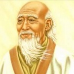 Който е умрял, но не е забравен, той е безсмъртен 