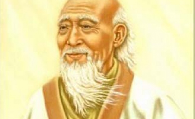 Който е умрял, но не е забравен, той е безсмъртен 