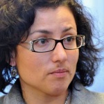 Достатъчно добър ли е контролът върху храните от българските власти?