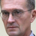Русия не отстъпва на САЩ при разработването на тактическо оръжие
