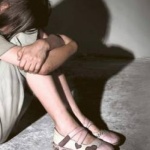 ООН: Трафикът на деца расте