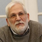 Румен Аврамов: Банковите фалити от 20-те и 30-те години – предистория на КТБ