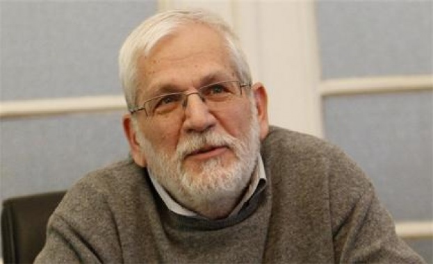 Румен Аврамов: Банковите фалити от 20-те и 30-те години – предистория на КТБ