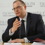 Русия: Военната помощ на Украйна ще бъде нарушение на международното право