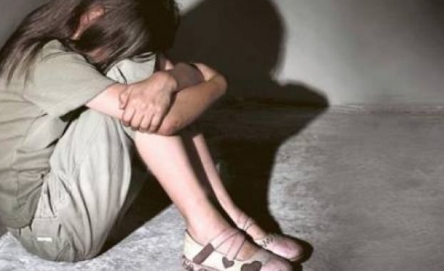 ООН: Трафикът на деца расте