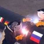 Алексей Мешков: Върху страните-участнички в "Южен поток" се оказва натиск да се откажат от строителството