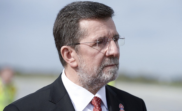 Посланикът на Сърбия в Москва потвърди отказа на страната му от санкции срещу Русия