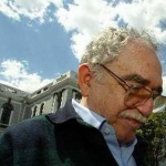 Винаги ще има хора, които ще те нараняват