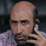 Лечков: Любо Пенев прибираше по 35 000 лв. месечно