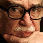 Имаш право да гледаш от високо друг човек, само ако...