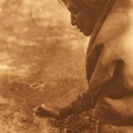 За да чуеш себе си, е необходимо да мълчиш с дни