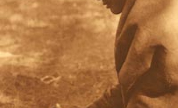 За да чуеш себе си, е необходимо да мълчиш с дни