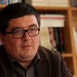 Бедността в България се дължи на чудовищно неравенство