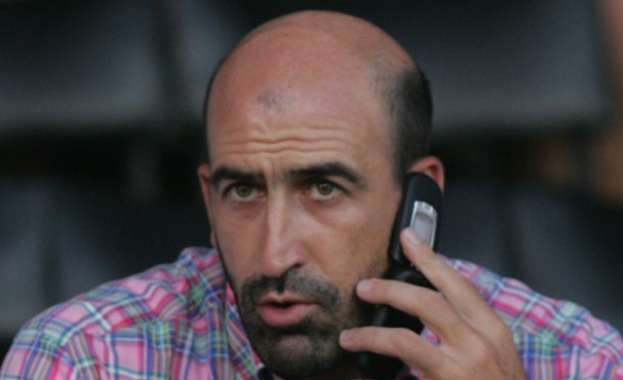 Лечков: Любо Пенев прибираше по 35 000 лв. месечно