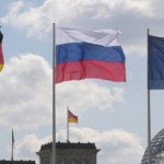 Аз, западногерманецът, предупреждавам: Губим Русия!
