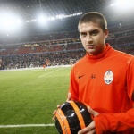  Още един украински спортист се отказва да играе за Украйна